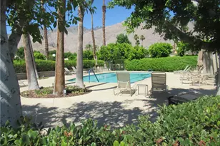 1152 Tiffany Circle, Palm Springs, CA 92262 - Photo 45