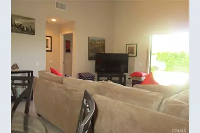 1152 Tiffany Circle, Palm Springs, CA 92262 - Photo 21