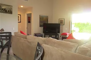1152 Tiffany Circle, Palm Springs, CA 92262 - Photo 21