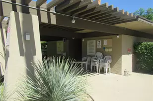1152 Tiffany Circle, Palm Springs, CA 92262 - Photo 47