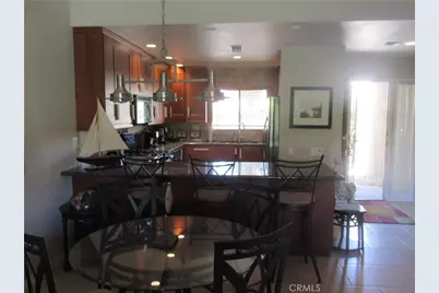 1152 Tiffany Circle, Palm Springs, CA 92262 - Photo 17