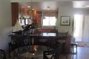1152 Tiffany Circle, Palm Springs, CA 92262 - Photo 17