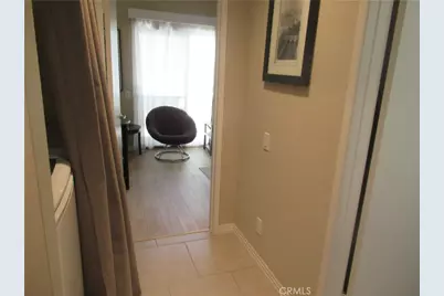1152 Tiffany Circle, Palm Springs, CA 92262 - Photo 25
