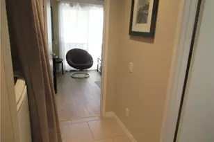 1152 Tiffany Circle, Palm Springs, CA 92262 - Photo 25