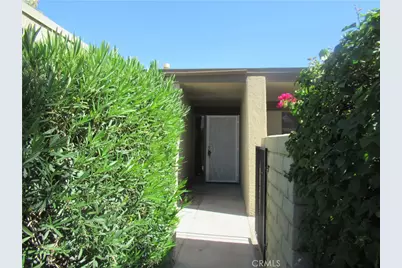 1152 Tiffany Circle, Palm Springs, CA 92262 - Photo 5