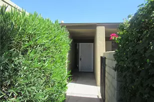 1152 Tiffany Circle, Palm Springs, CA 92262 - Photo 5
