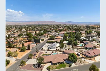 20277 Waco, Apple Valley, CA 92308 - Photo 5