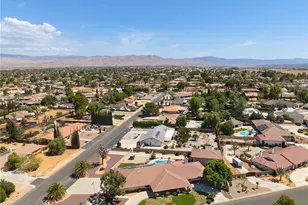 20277 Waco, Apple Valley, CA 92308 - Photo 5