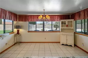 20277 Waco, Apple Valley, CA 92308 - Photo 19
