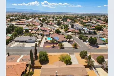 20277 Waco, Apple Valley, CA 92308 - Photo 43