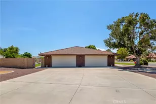 20277 Waco, Apple Valley, CA 92308 - Photo 3