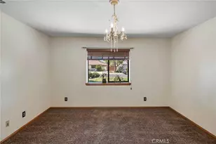 20277 Waco, Apple Valley, CA 92308 - Photo 29