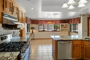 20277 Waco, Apple Valley, CA 92308 - Photo 17