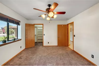 20277 Waco, Apple Valley, CA 92308 - Photo 31