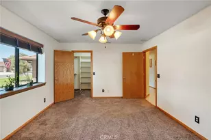 20277 Waco, Apple Valley, CA 92308 - Photo 31
