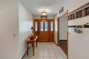 20277 Waco, Apple Valley, CA 92308 - Photo 9