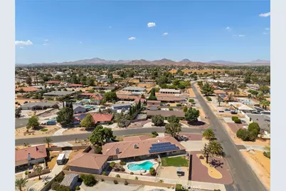 20277 Waco, Apple Valley, CA 92308 - Photo 41