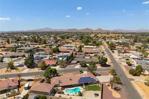 20277 Waco, Apple Valley, CA 92308 - Photo 41