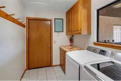 20277 Waco, Apple Valley, CA 92308 - Photo 37