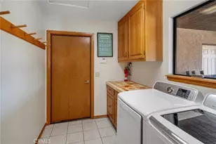 20277 Waco, Apple Valley, CA 92308 - Photo 37