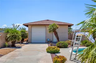 20277 Waco, Apple Valley, CA 92308 - Photo 7
