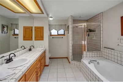 20277 Waco, Apple Valley, CA 92308 - Photo 21