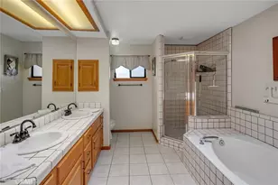20277 Waco, Apple Valley, CA 92308 - Photo 21