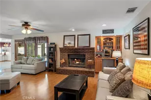 20277 Waco, Apple Valley, CA 92308 - Photo 15