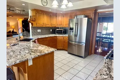 20277 Waco, Apple Valley, CA 92308 - Photo 5