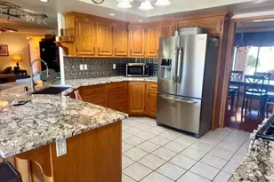 20277 Waco, Apple Valley, CA 92308 - Photo 5