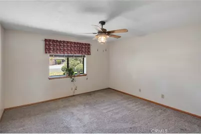20277 Waco, Apple Valley, CA 92308 - Photo 25