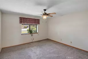 20277 Waco, Apple Valley, CA 92308 - Photo 25