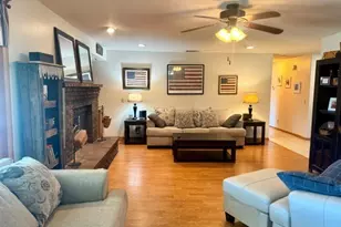 20277 Waco, Apple Valley, CA 92308 - Photo 7