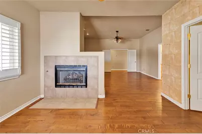 7091 Coriander, Oak Hills, CA 92344 - Photo 49