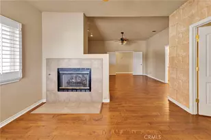 7091 Coriander, Oak Hills, CA 92344 - Photo 49