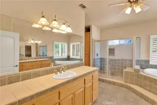 7091 Coriander, Oak Hills, CA 92344 - Photo 53