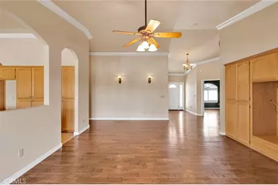 7091 Coriander, Oak Hills, CA 92344 - Photo 17