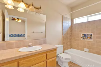 7091 Coriander, Oak Hills, CA 92344 - Photo 35