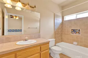 7091 Coriander, Oak Hills, CA 92344 - Photo 35