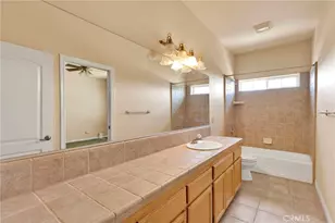 7091 Coriander, Oak Hills, CA 92344 - Photo 59