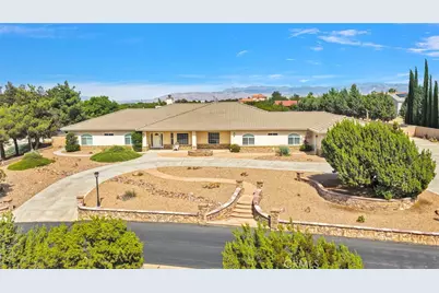 7091 Coriander, Oak Hills, CA 92344 - Photo 3