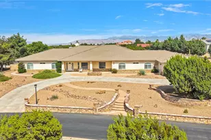 7091 Coriander, Oak Hills, CA 92344 - Photo 3