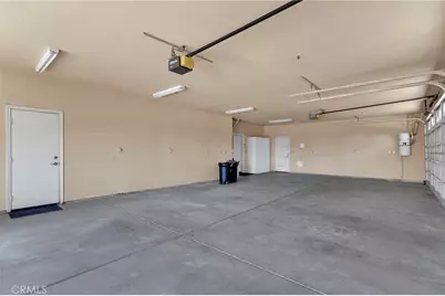 7091 Coriander, Oak Hills, CA 92344 - Photo 61