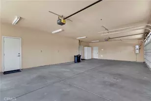 7091 Coriander, Oak Hills, CA 92344 - Photo 61