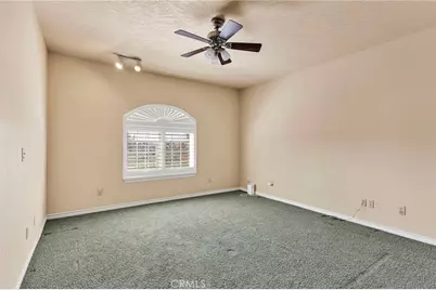 7091 Coriander, Oak Hills, CA 92344 - Photo 57