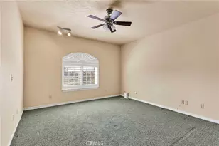 7091 Coriander, Oak Hills, CA 92344 - Photo 57