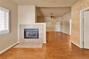 7091 Coriander, Oak Hills, CA 92344 - Photo 49