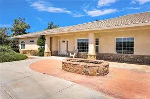 7091 Coriander, Oak Hills, CA 92344 - Photo 7
