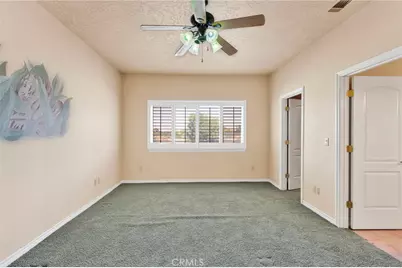 7091 Coriander, Oak Hills, CA 92344 - Photo 31