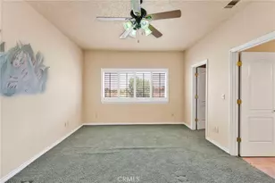 7091 Coriander, Oak Hills, CA 92344 - Photo 31